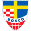 Bosco - Team Bosco Live Score