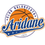 CB Aridane Women - Team Cb Aridane Women Basketball