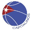 Capitalinas Women - Capitalinas Women Vs Santiago De Cuba Women Basketball Live Score