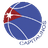 Capitalinas Women - Team Capitalinas Women Basketball Live Score
