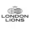 London Lions U20 - London Lions U Vs Collegno U Live Score Today