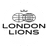 London Lions U20 - Team Collegno U Live Score Today