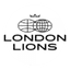 London Lions U20 - Team London Lions U Live Score Today