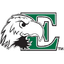 Eastern Michigan Women - Team Eastern Michigan Women Sport