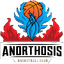 Anorthosis Famagusta - Team Anorthosis Famagusta Live Result