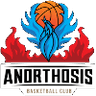 Anorthosis Famagusta - WNBA Prediction