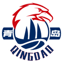 Qingdao Guoxin Pharmaceutical - CBA Schedule