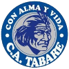Tabare - Club Atletico Yale Vs Tabare Live Result