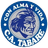 Tabare - Team Club Atletico Yale Live Result