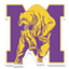 Miles College - Team Miles College Basketball Result