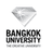 Bangkok University - Team Sscr Stags Schedule
