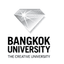 Bangkok University - Team Bangkok University Schedule