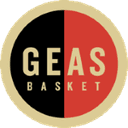 San Giovanni Women - Bcc Derthona Basket W Vs San Giovanni Women Basketball Result