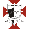 Academico FC - Academico Fc Vs Clube Basket Basketball Result
