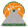 Huehuetenango U25 (W) - Quetzaltenango U W Vs Huehuetenango U W Basketball Live