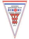 Siroki Prima Pivo - Siroki Prima Pivo Vs Zlatibor Prediction