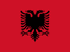 Albania Women - Team Albania Women Result