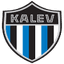 Tallinna Kalev/TLU 2 - Team Tallinna Kalevtlu Basketball Live