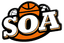SOA - Team Soa Scores