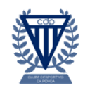 CD Povoa - Maia Basket Clube Vs Cd Povoa Live Basketball