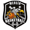 Mersin Basketbol Women - Istanbul Gsk Women Vs Mersin Basketbol Women Live Score