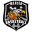 Mersin Basketbol Women - Team Mersin Basketbol Women Live Score