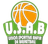 USAB Ahfir - Team Csmbb Ouargla Scores