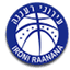 Maccabi Raanana - Team Maccabi Raanana Sport