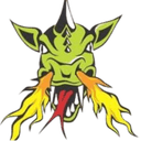 Artland Dragons - Artland Dragons Vs Bg Karlsruhe Results