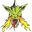 Artland Dragons