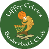 Courtyard Liffey Celtics Women - Killester Women Vs Courtyard Liffey Celtics Women Basketball Result