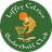Courtyard Liffey Celtics Women - Team Killester Women Basketball Result