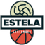 Estela - Team Estela Scores