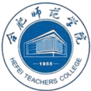 Hefei Normal University - Hefei Normal University Vs Zhejiang University Result