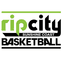 USC Rip City Womens - Team Usc Rip City Womens Result
