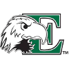 Eastern Michigan - Ncaa Eastern Michigan Vs Massachusetts Sport