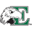 Eastern Michigan - Team Eastern Michigan Sport