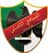 Al Ahli Amman logo - Jordan Jbl Basketball Live Score