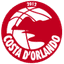 Costa Orlando U20 - Live Team Costa Orlando U