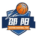 Shaoyang - Xba Shaoyang Vs Loudi Basketball Live Score