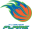 Florida Flame - Team Florida Flame Basketball