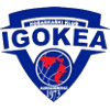Igokea U19 - Kk Mega Soccerbet U Vs Igokea U Result