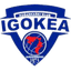 Igokea U19 - Team Igokea U Result