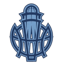 Goyang Sky Gunners Reserves - Goyang Sky Gunners Reserves Vs Seoul Sk Knights Reserves Live Score