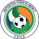 CD Pumas Puerto Montt U21 - Cdb La Union U Vs Cd Pumas Puerto Montt U Live Score Today