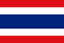 Thailand U18 Women - Team Thailand U Women Results