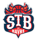 STB Le Havre W - Live Champagne Basket Women Vs Stb Le Havre W
