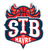 STB Le Havre W - Live Team Stb Le Havre W