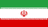 Iran Women - Asia Cup Womens Division B Basketball Live Score