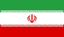 Iran Women - Team Iran Women Basketball Live Score